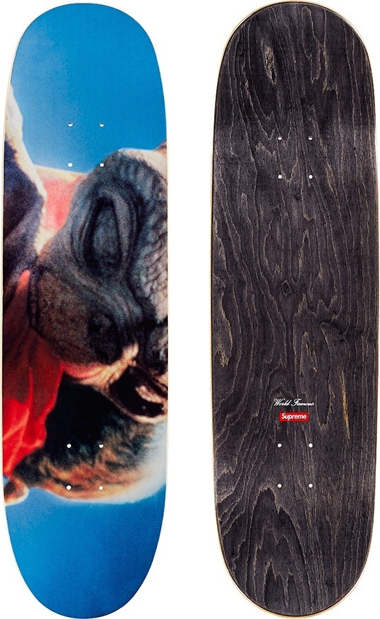 E.T.™ Skateboard
